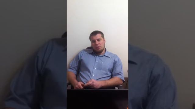 "ОК Банкрот" франшиза отзыв г.Ростов-на-Дону смотреть онлайн