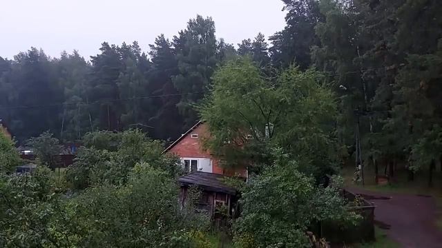 ВОЗРАСТ ТВОЕЙ ДУШИ…ВЕДЬМИНА ИЗБА ▶️ ИНГА ХОСРОЕВА. смотреть онлайн