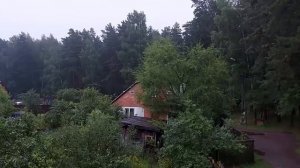 ВОЗРАСТ ТВОЕЙ ДУШИ…ВЕДЬМИНА ИЗБА ▶️ ИНГА ХОСРОЕВА.