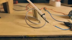 ? Получил топливо для ТЕРМОЯДЕРНОГО РЕАКТОРА. Дейтерий из микроэлектролизера.