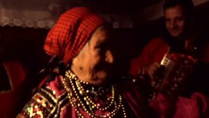 OKO • Хор ВЕРЕЯ & Анастасия Ивонина