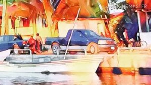 Paul Mauriat - Alouette