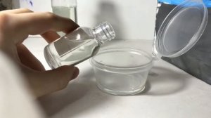 Делаем украшения из эпоксидной смолы ?? С фимо#смола@эпоксидка#эпоксидная смола