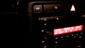 Аналог YATOUR с Aliexpress за 25$, как он работает.