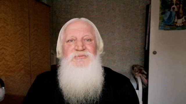 Габышев: "Будут подавать на выписку" смотреть онлайн