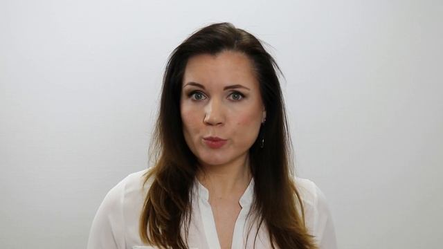 Достоинства и недостатки  РИМСКИХ ШТОР