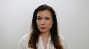 Достоинства и недостатки  РИМСКИХ ШТОР