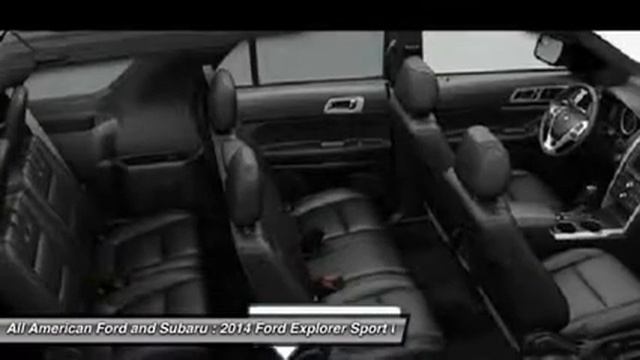 FORD EXPLORER Old Bridge, NJ IP-A83720 смотреть онлайн