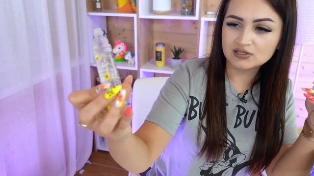 Купила MISTERY BOX BACK TO SCHOOL на EBAY / ЧТО ВНУТРИ? / Потерянные посылки или чемодан с аукциона смотреть онлайн