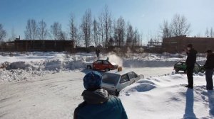 10.03.13_автокросс_Тверь Открытый чемпионат по ТвГТУ_8193_