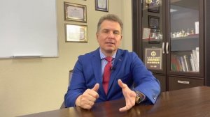 Параллельный импорт: как это работает