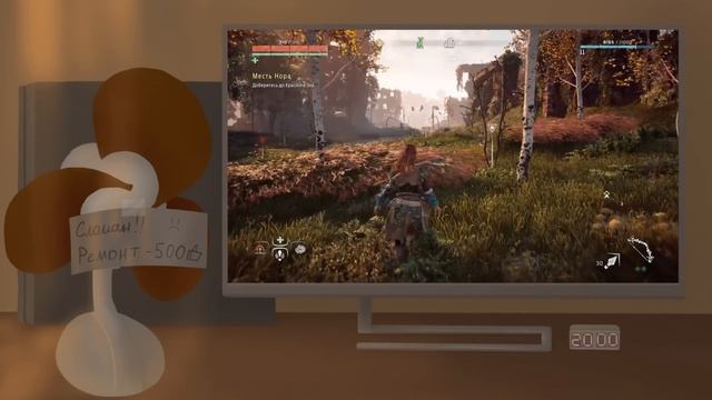 PlayStation 4 в 2022, умирает? смотреть онлайн