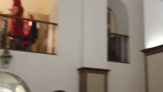 Херувимская (Богомолов).