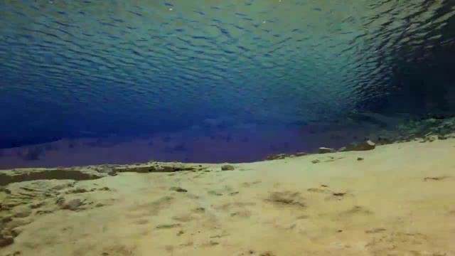 Путешествие в Исландию с Джаз Тур смотреть онлайн