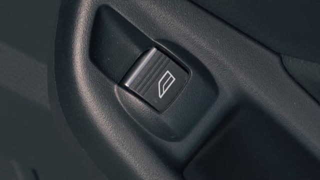 Used Ford Focus 1.5 TDCi 120 Titanium X 5dr Powershift Hatchback смотреть онлайн