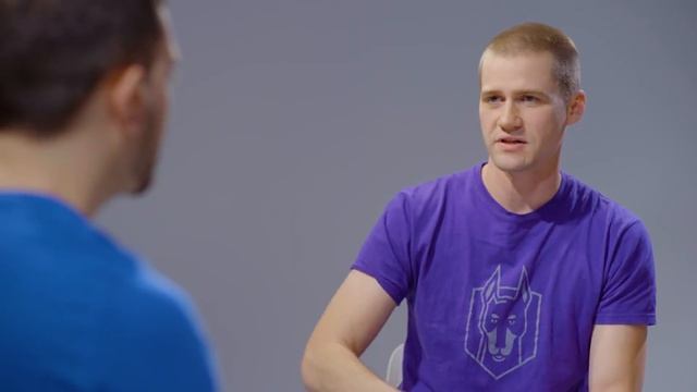 JavaScript Vulnerabilities - The State of the Web