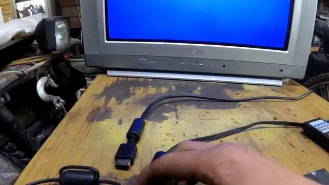 телик велик будущий проект смотреть онлайн