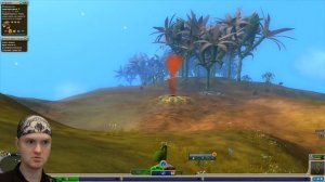 ДЛИННЫЕ И СМЕШНЫЕ ► Spore |2|