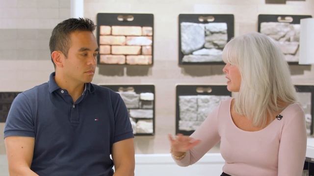 Solid hardwood vs engineered hardwood: Which is better for your home? смотреть онлайн