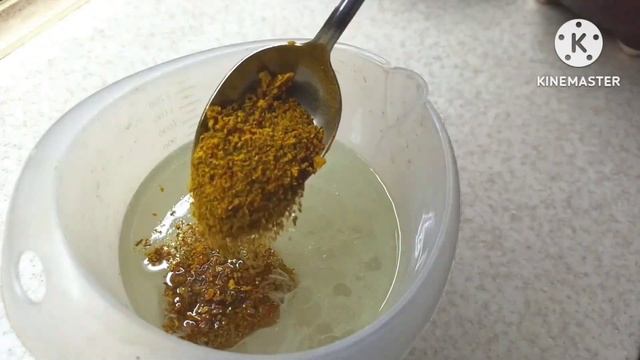 Вкуснейшая скумбрия за 15 минут