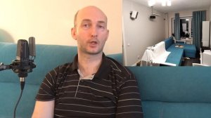 Настоящий кинотеатр дома это просто! Своими руками! Обзор домашнего кинотеатра 5.1