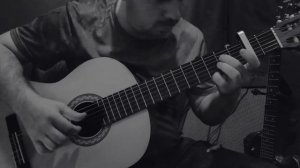 Sting - Shape Of My Heart