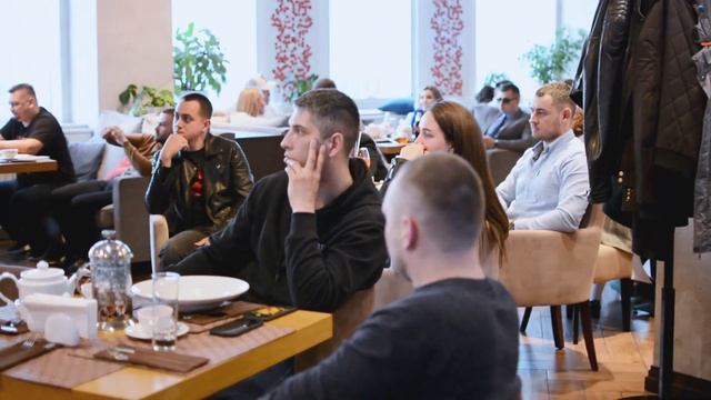 Краснодар/Форум строителей и дизайнеров/Ремонт в Краснодаре/Дизайн проект в Краснодаре/ПРОСТРОЙФОРУ