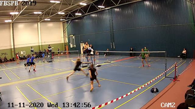 «Медный всадник» до 13,15,17 и 19 лет , 11.11.2020, Корт 1-3 смотреть онлайн