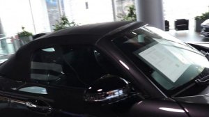 Германия. ЦЕНЫ НА MERCEDES