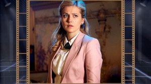 Sunduk Анна Хитрик - ВЕРНИТЕ МНЕ МЕНЯ Клип к сериалу КОРОЛЕВА КРАСОТЫ 2015 Карина Андоленко