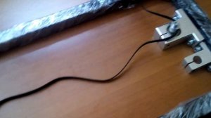 Начало сборки рамы из профиля алюминий конструкционный