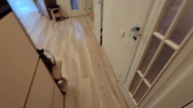 Квартира в Сочи пл. 45,2 кв.м. за 8 млн в ИПОТЕКУ! Недвижимость Сочи 2022. 18+ смотреть онлайн