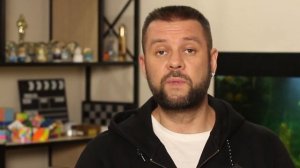 МЕРТВЫЙ ПИКСЕЛЬ не проблема?