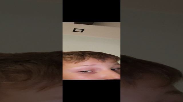 asmr 5