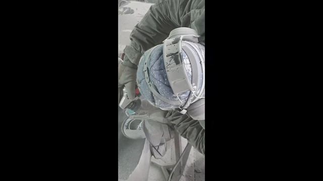 Резка лилии из гранита. Мастерская по камню 