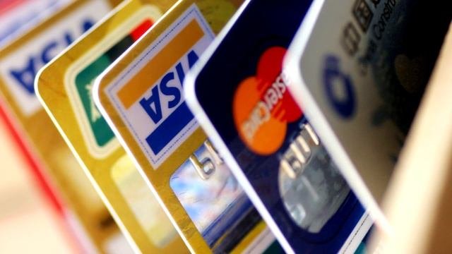 Что происходит и чего ждать от санации Открытия?