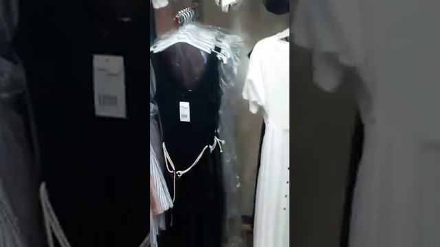 Распродажа женской одежды от 300 рублей смотреть онлайн