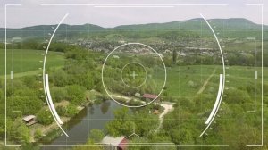 Рыбалка У Романыча Голубинка Крым