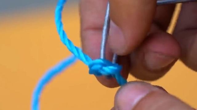 Советы и Хитрости СТАРЫХ Мастеров.
