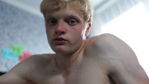 Купил новую GoPro Hero 7 Black, обычный день пловца