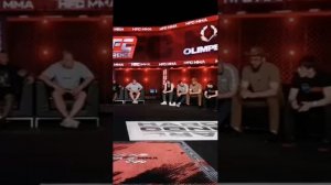 Наби Набиев Новая звезда Хардкора?
