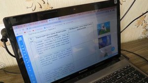 Как проходит обучение в НСПК? / Дистанционный педагогический колледж