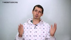 Почему сайт пропал из поиска?
