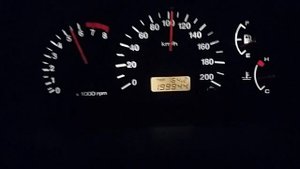 Акцент на прошивке Хмод Старт