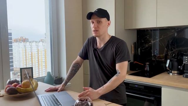 Где и как искать работу дизайнерам сейчас? Релокация, поиск вакансий, фриланс