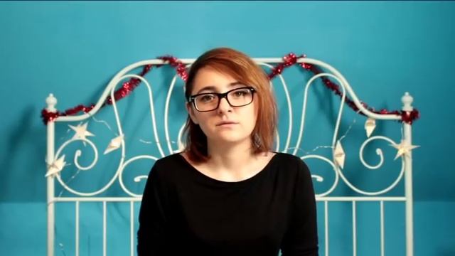 Сдача теста на знание немецкого языка в Гете Институт (Жизнь в Германии)