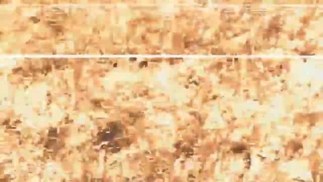 Монтаж 80s смотреть онлайн