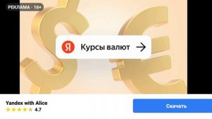 симулятор standoff2