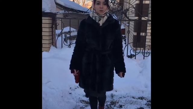 Алёна Фишер, Чебоксары смотреть онлайн