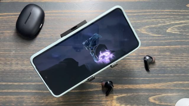 ОТЛИЧНЫЙ ВЫБОР ? БЕСПРОВОДНЫЕ НАУШНИКИ BASEUS BOWIE M1 Bluetooth 5,2 25dB смотреть онлайн